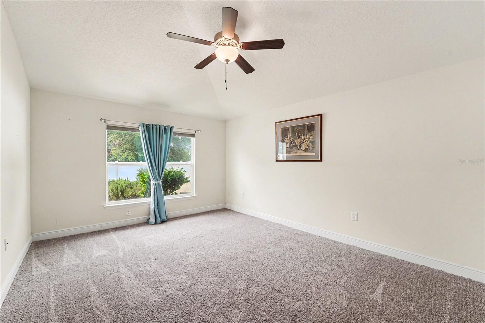 16324 Vine Cliff, Hudson, FL 34667