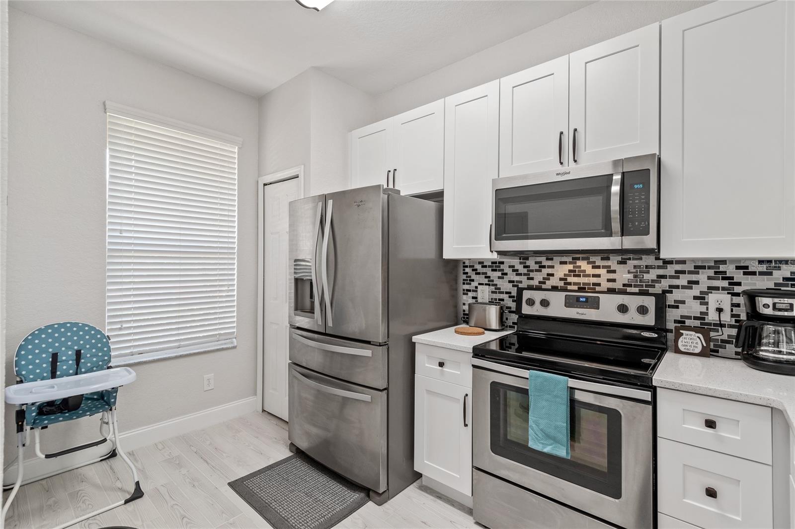 4040 Calabria, Davenport, FL 33897