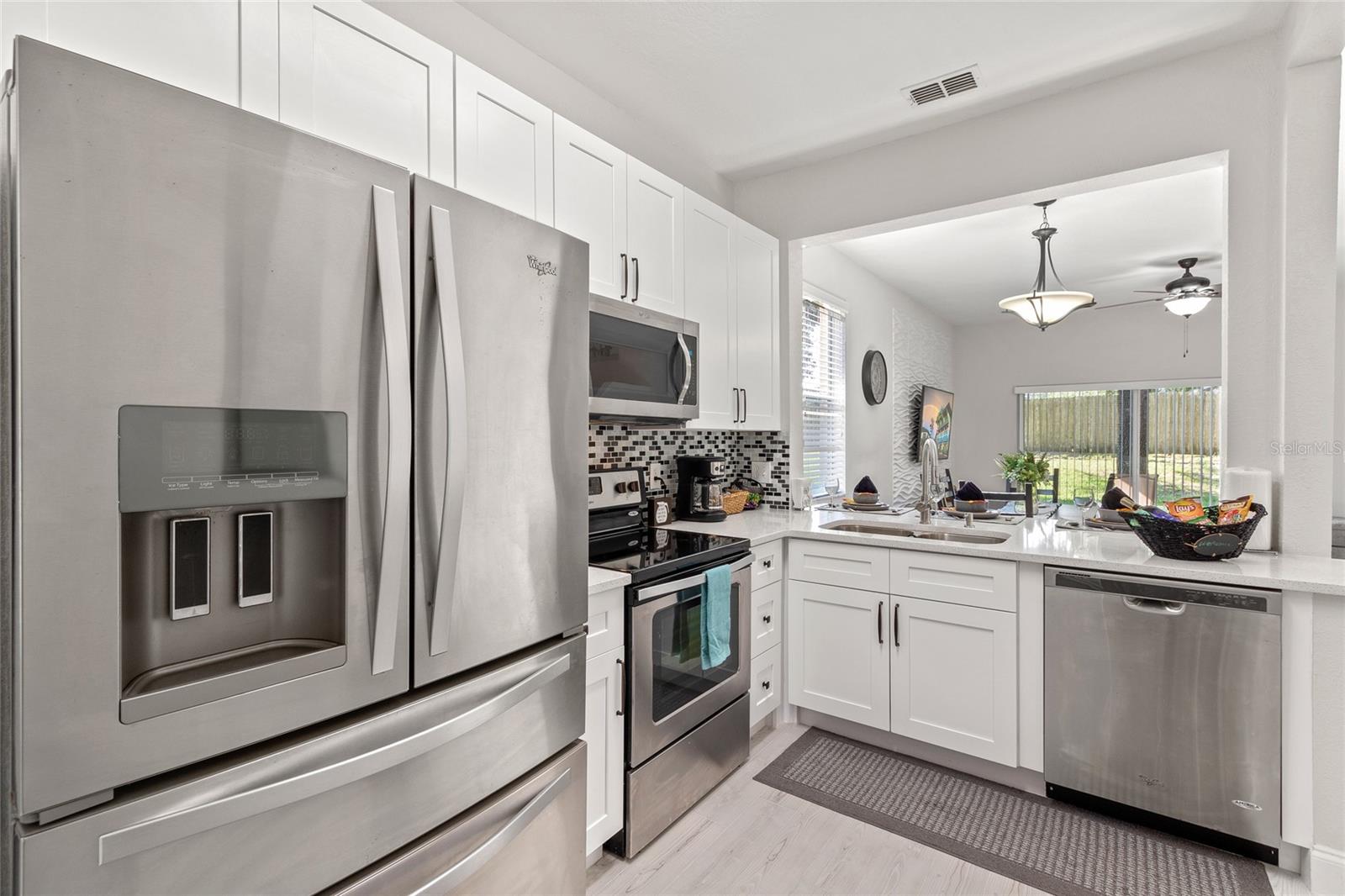 4040 Calabria, Davenport, FL 33897