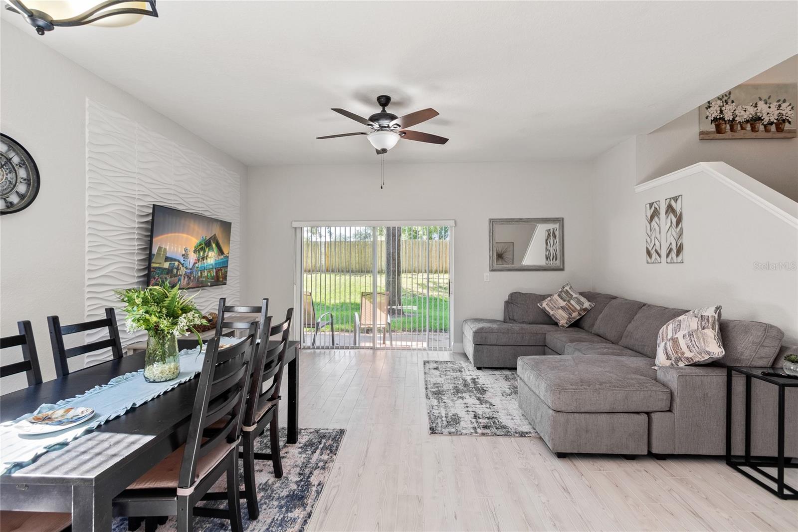 4040 Calabria, Davenport, FL 33897