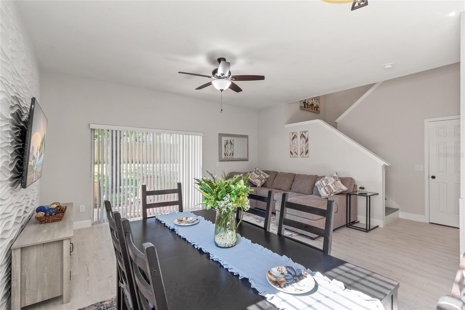 4040 Calabria, Davenport, FL 33897