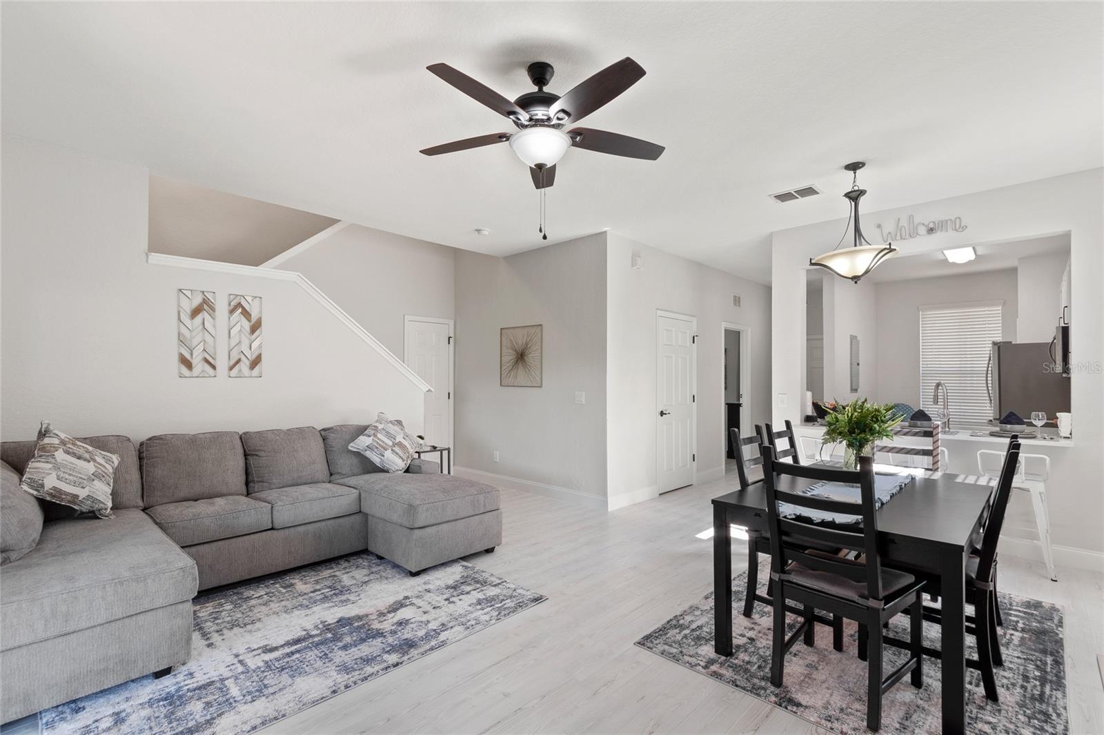 4040 Calabria, Davenport, FL 33897