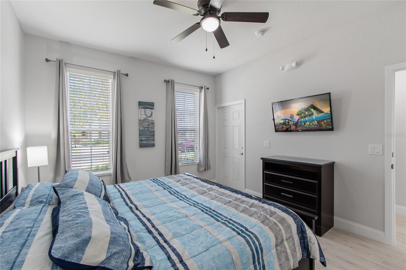 4040 Calabria, Davenport, FL 33897