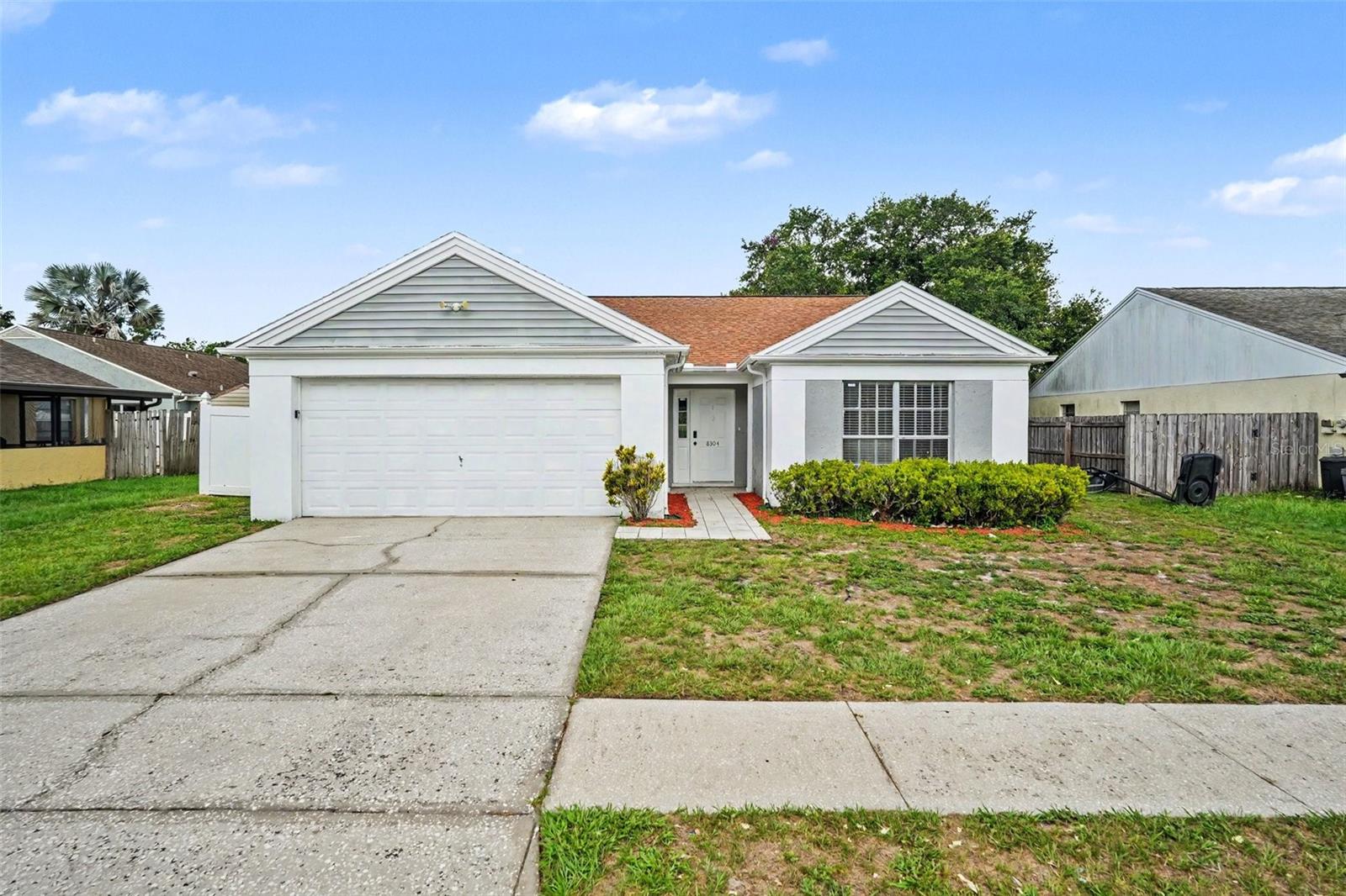 8304 Natchez, Tampa, FL 33637