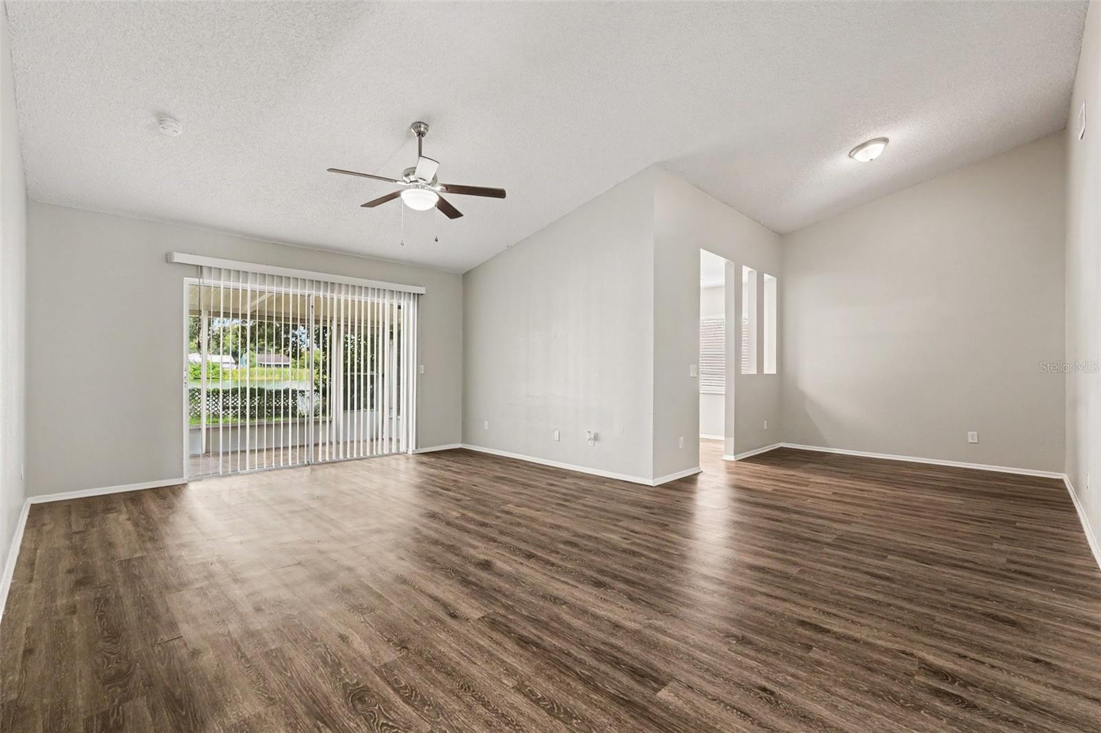 8304 Natchez, Tampa, FL 33637