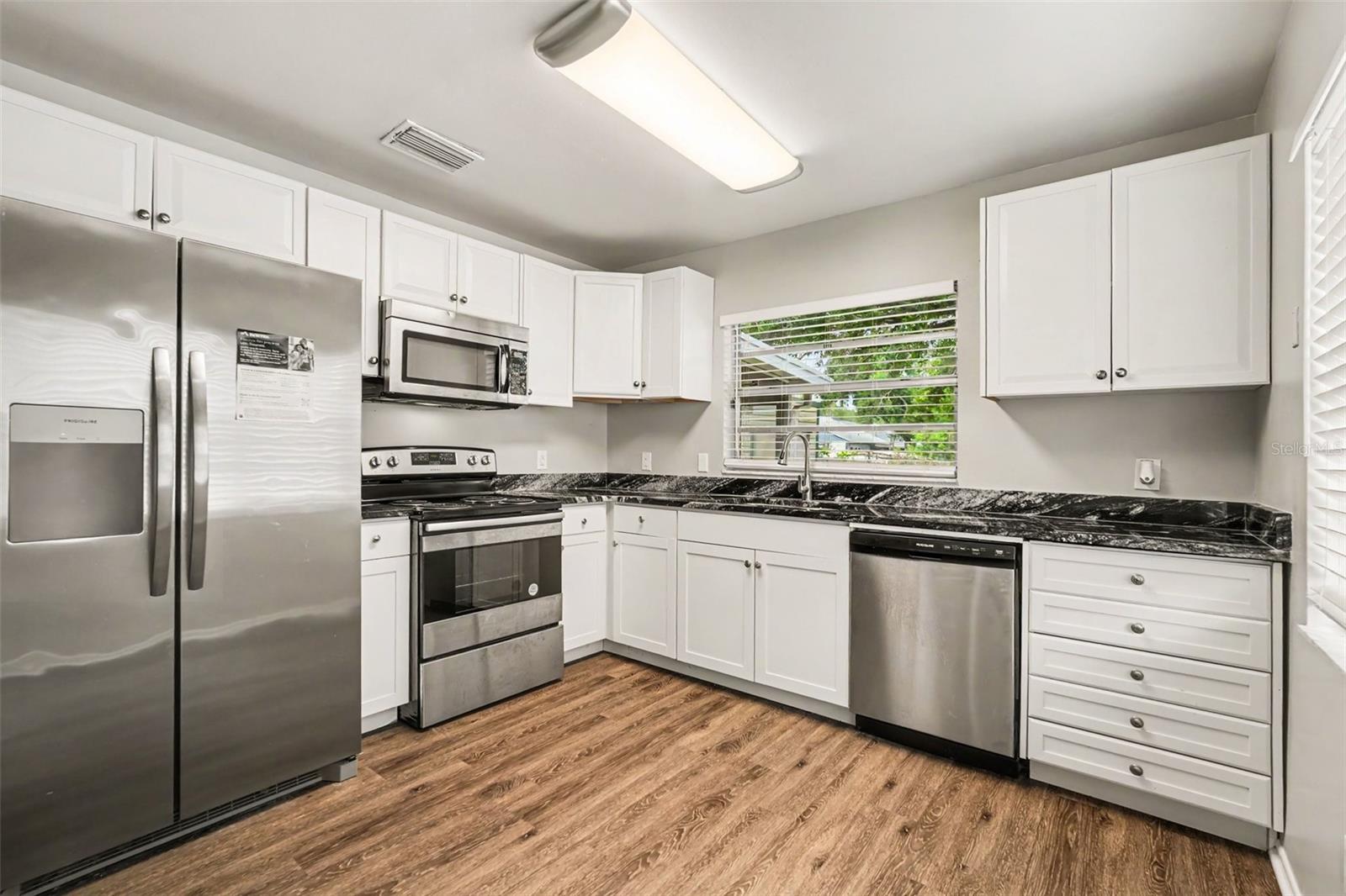 8304 Natchez, Tampa, FL 33637