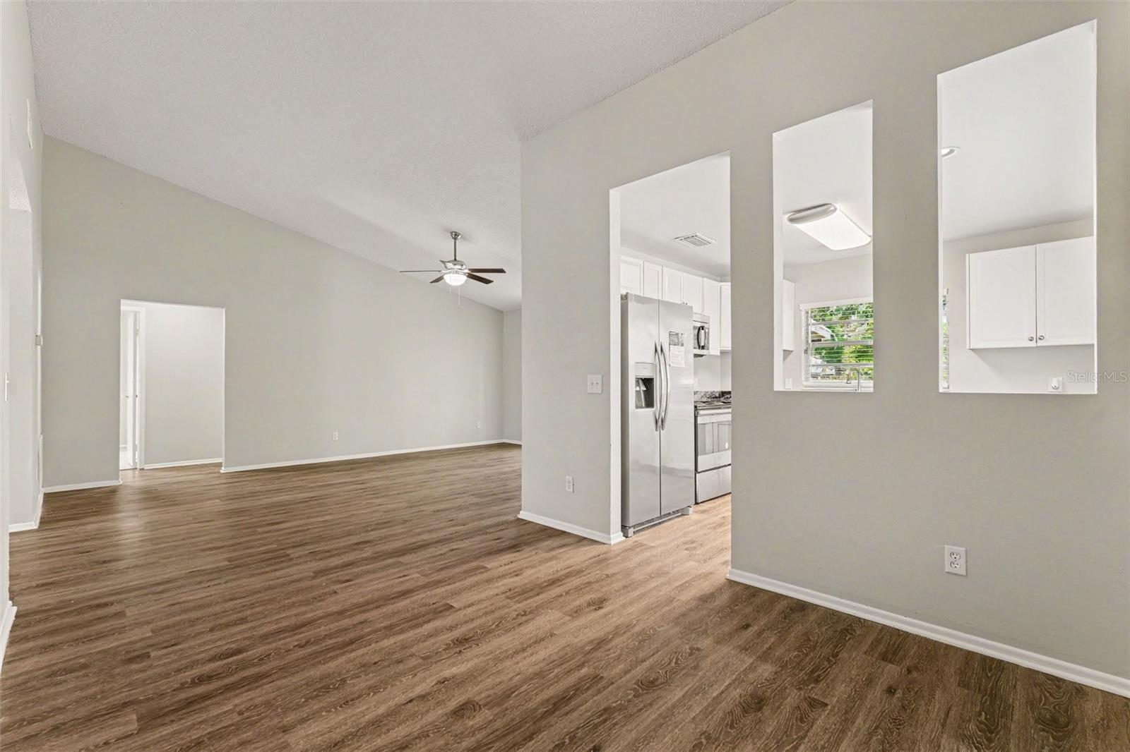 8304 Natchez, Tampa, FL 33637