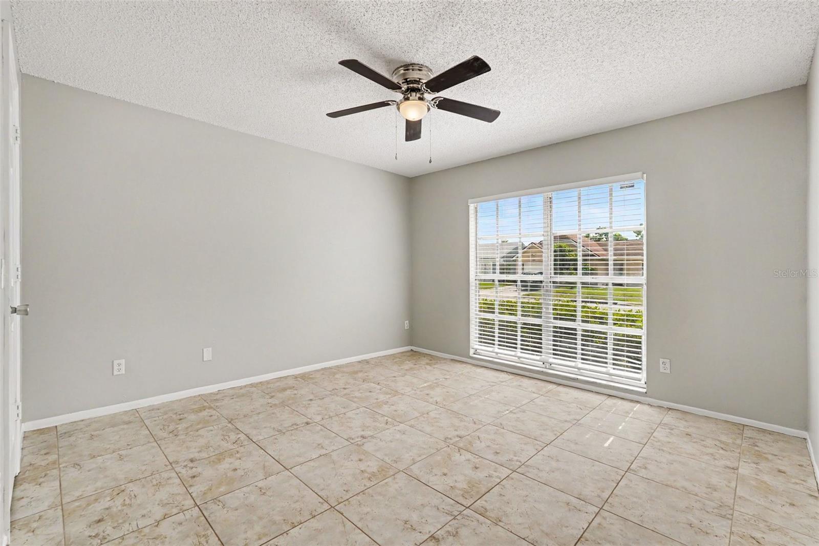 8304 Natchez, Tampa, FL 33637