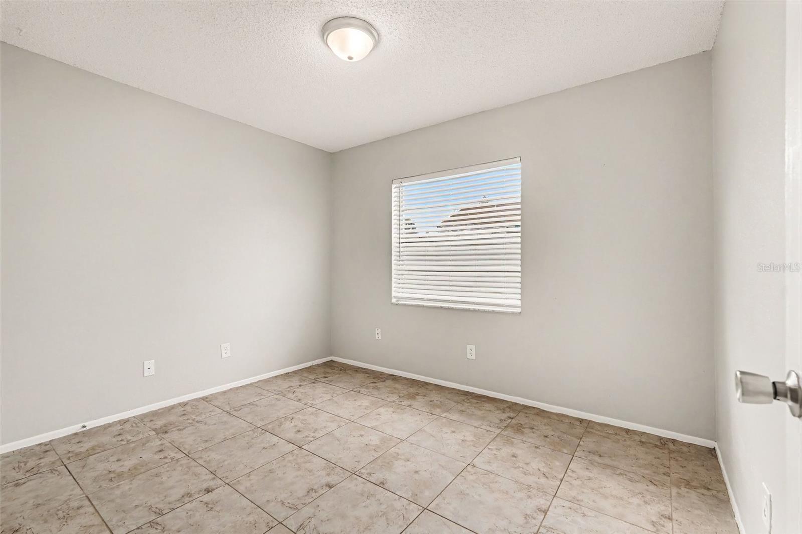 8304 Natchez, Tampa, FL 33637