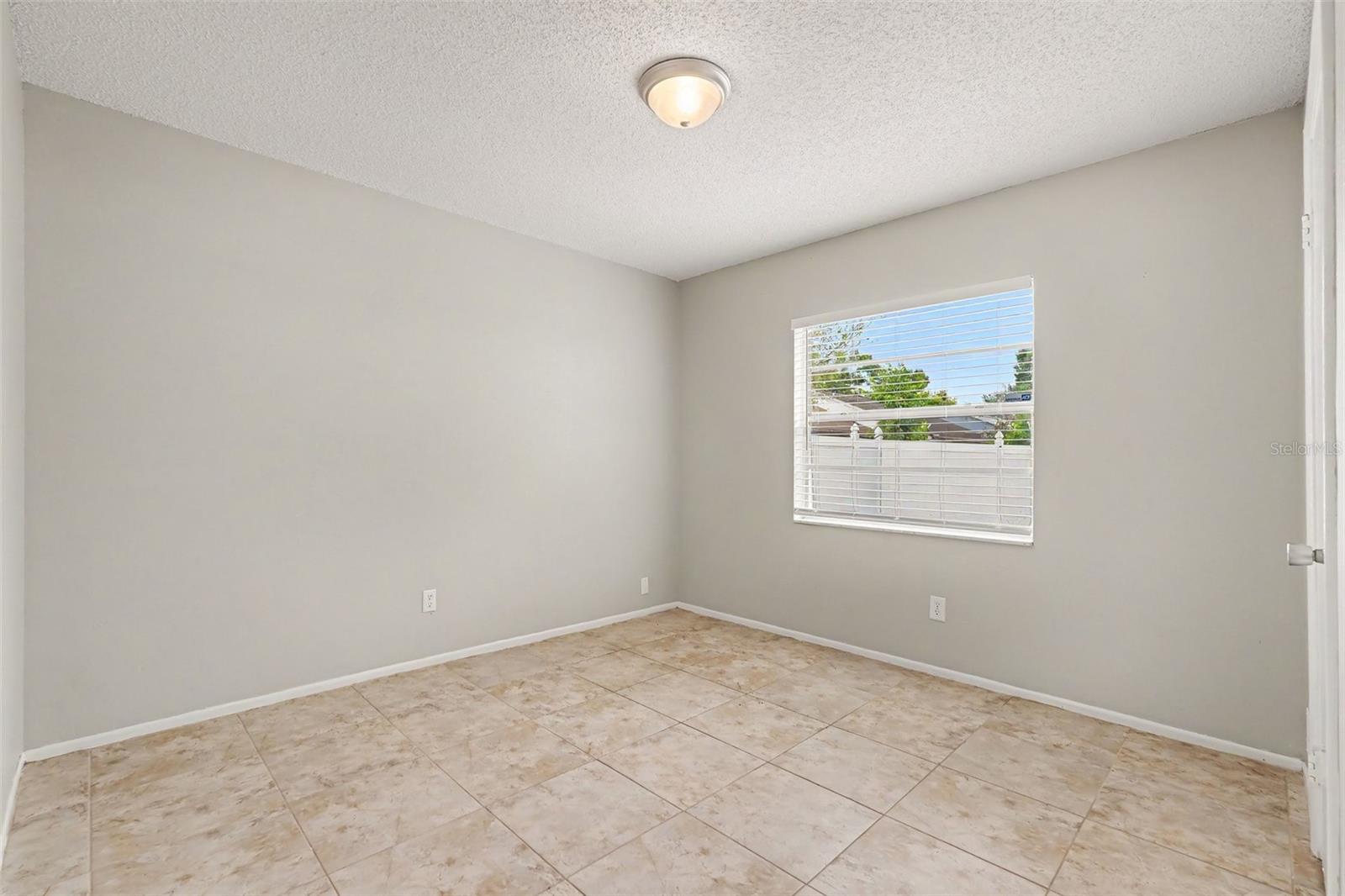 8304 Natchez, Tampa, FL 33637