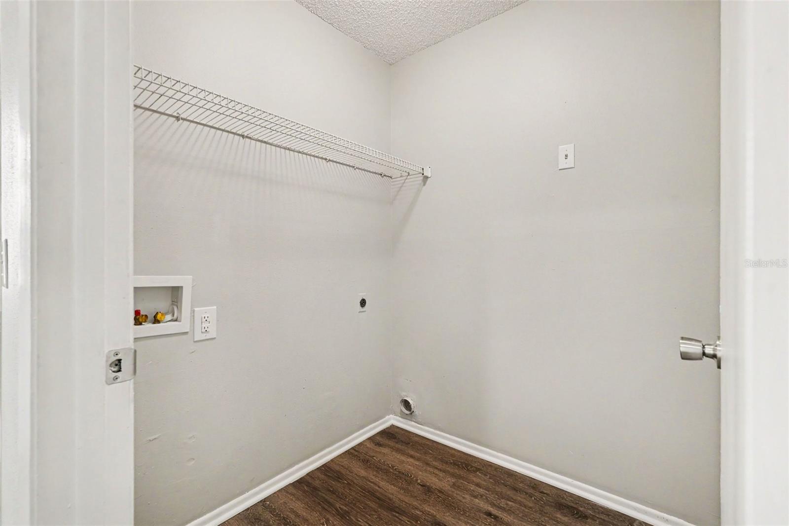 8304 Natchez, Tampa, FL 33637