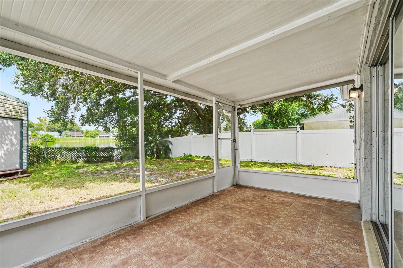 8304 Natchez, Tampa, FL 33637
