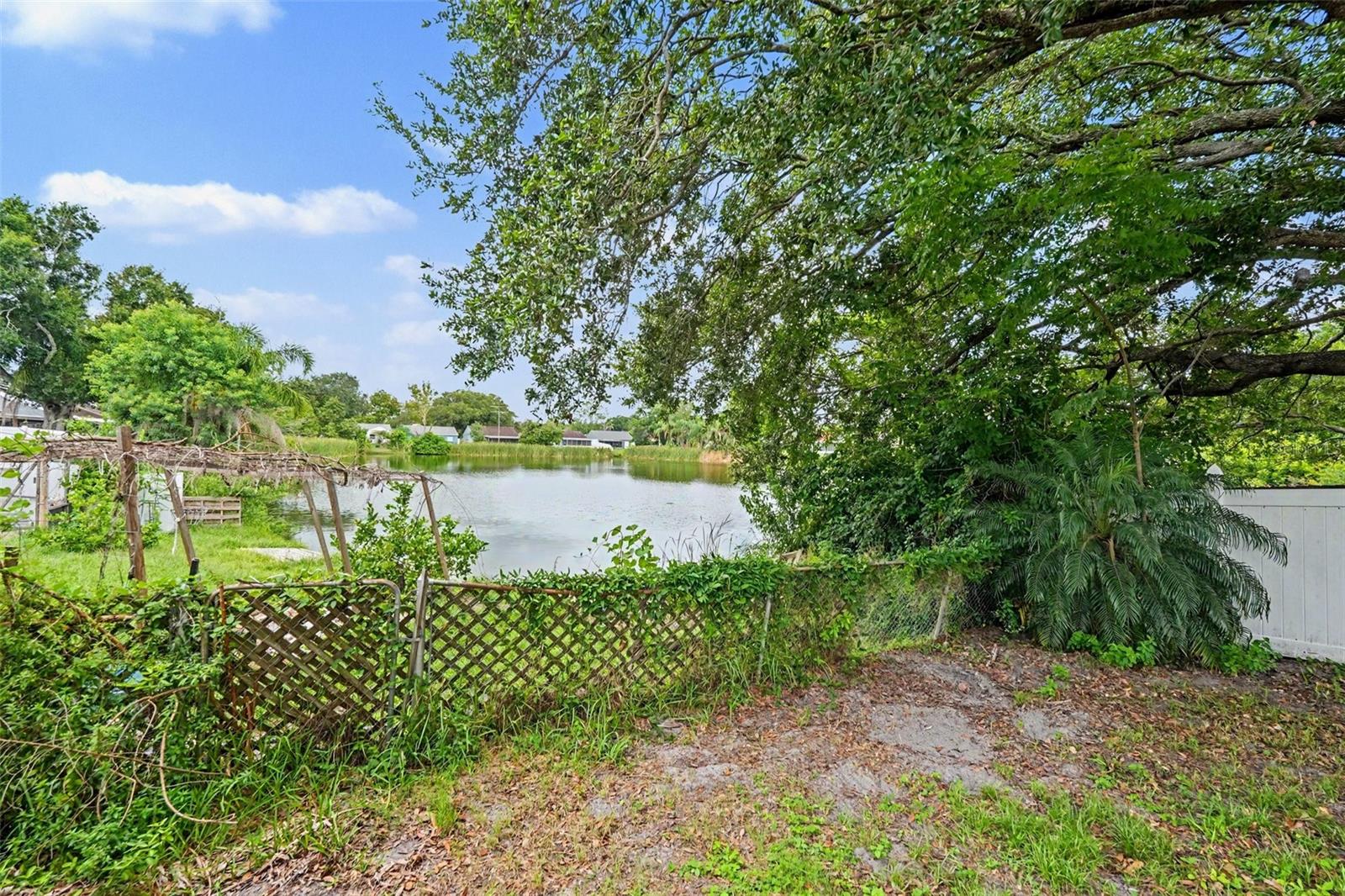 8304 Natchez, Tampa, FL 33637