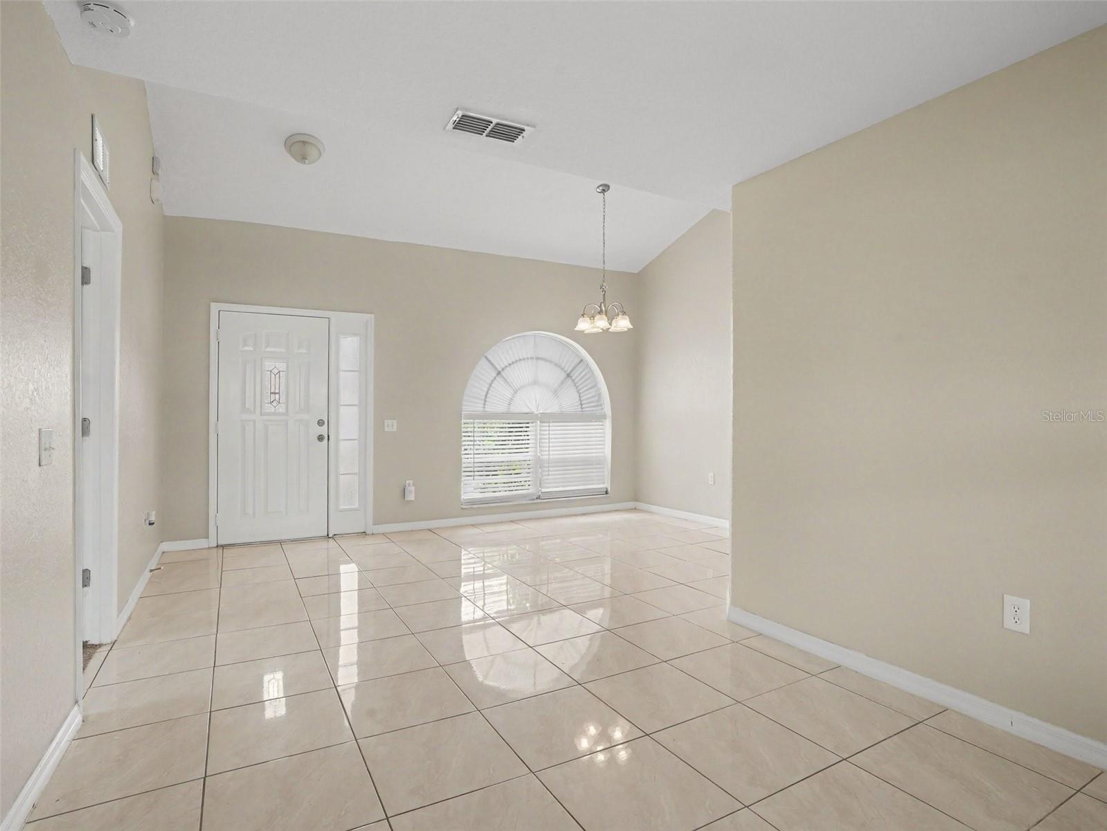 1802 Hudson, Kissimmee, FL 34759