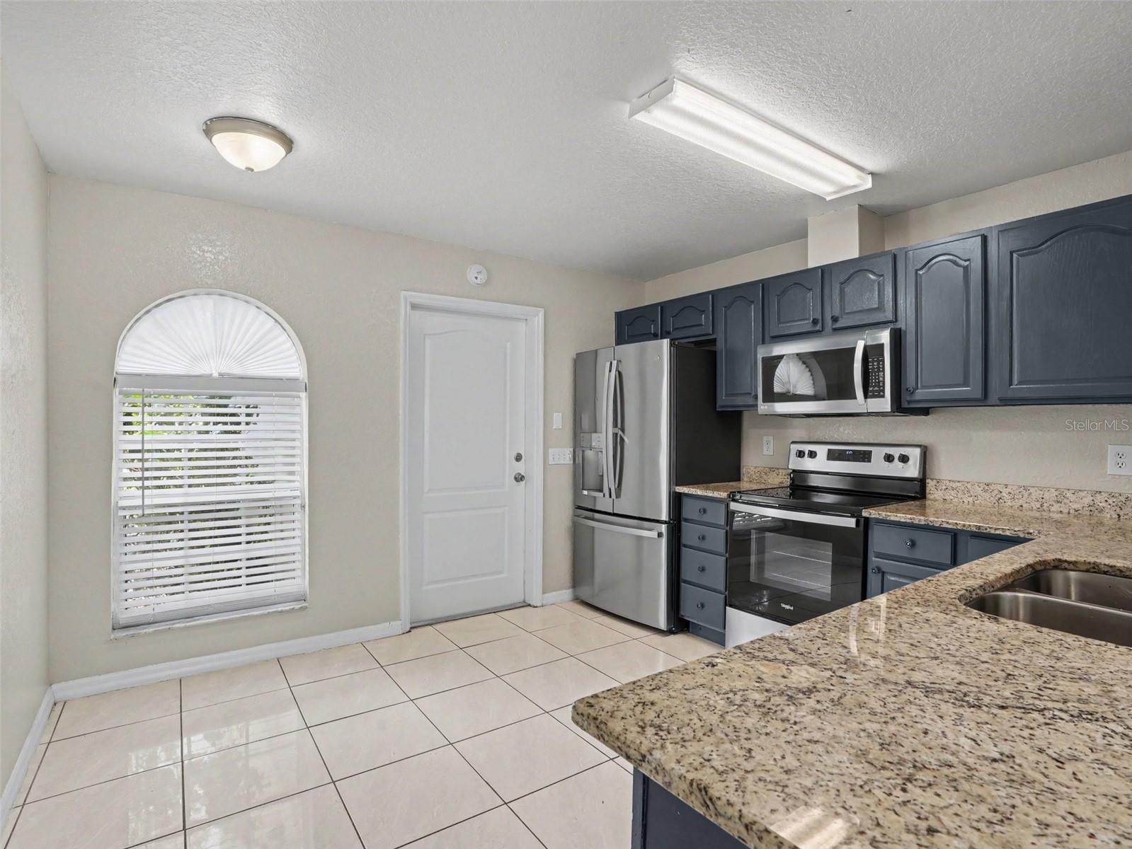 1802 Hudson, Kissimmee, FL 34759