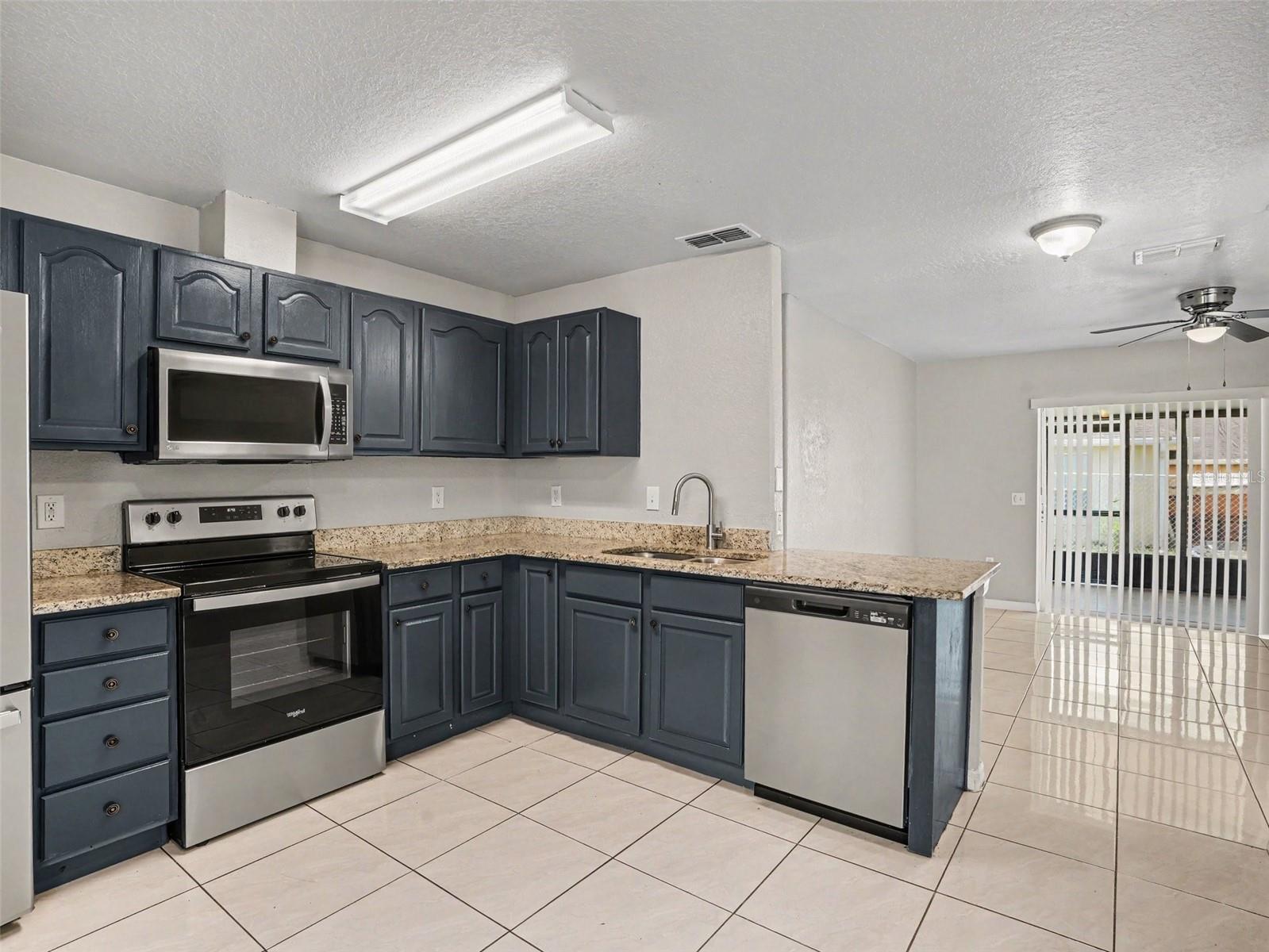 1802 Hudson, Kissimmee, FL 34759