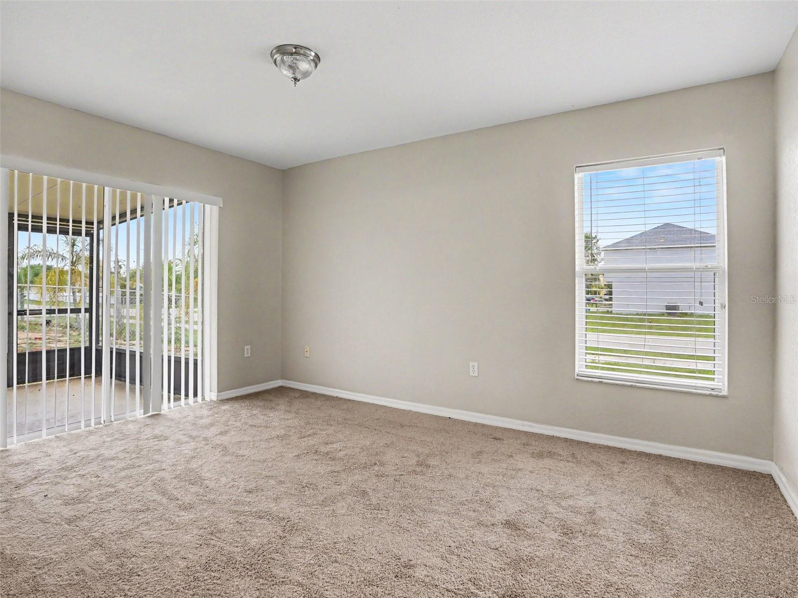 1802 Hudson, Kissimmee, FL 34759