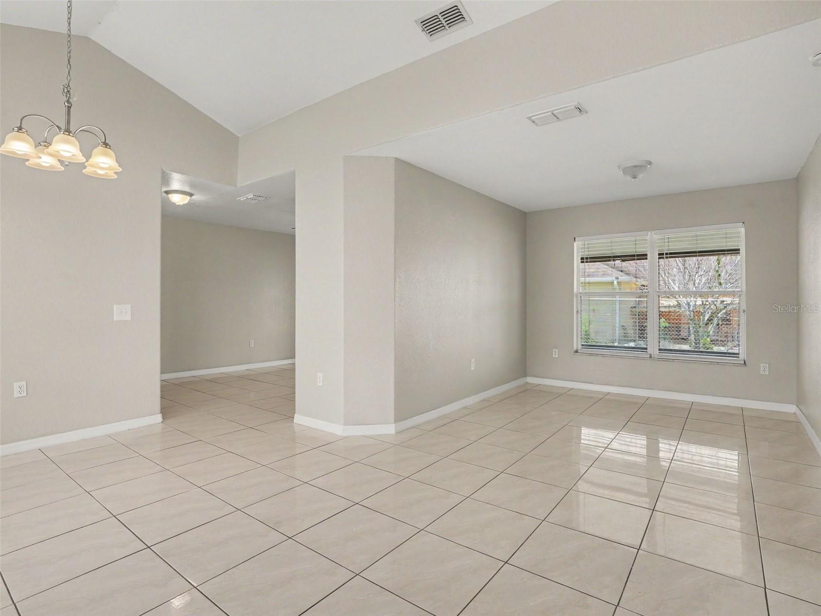 1802 Hudson, Kissimmee, FL 34759
