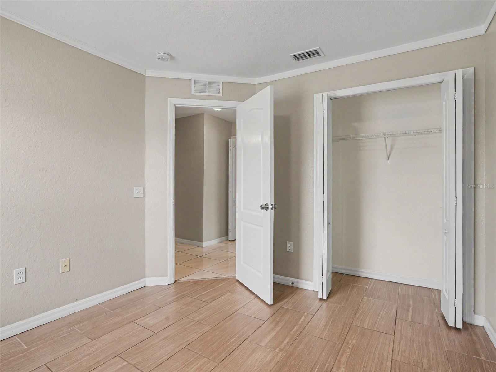 1802 Hudson, Kissimmee, FL 34759