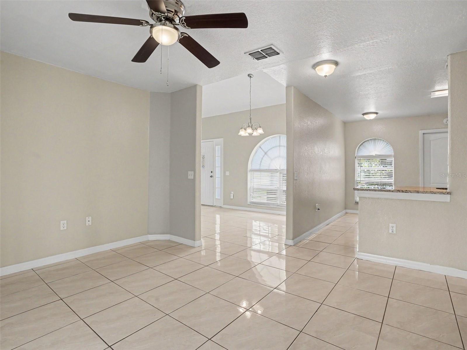 1802 Hudson, Kissimmee, FL 34759