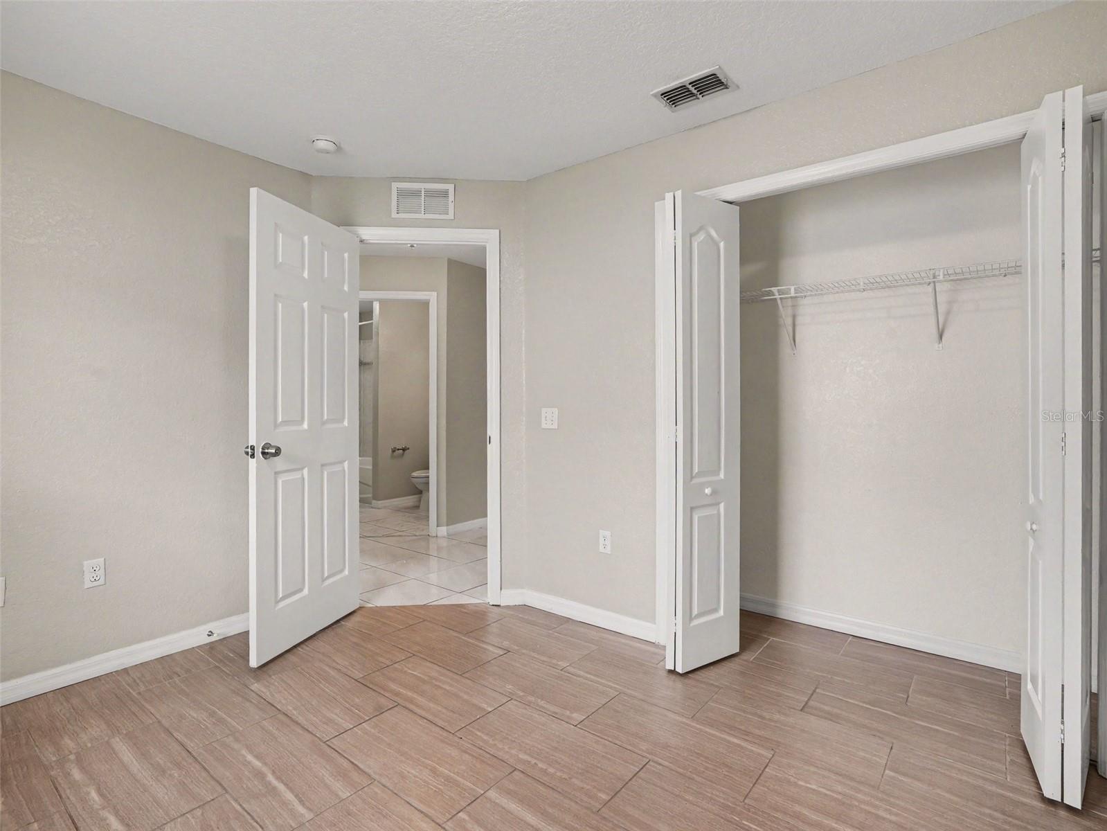 1802 Hudson, Kissimmee, FL 34759