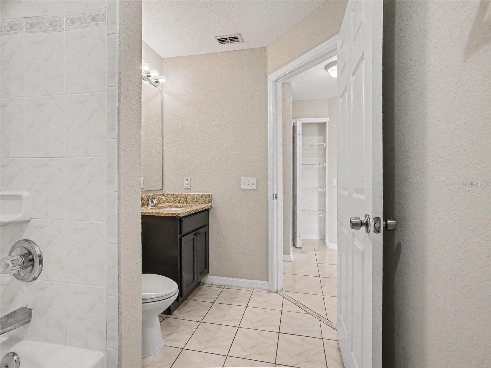 1802 Hudson, Kissimmee, FL 34759