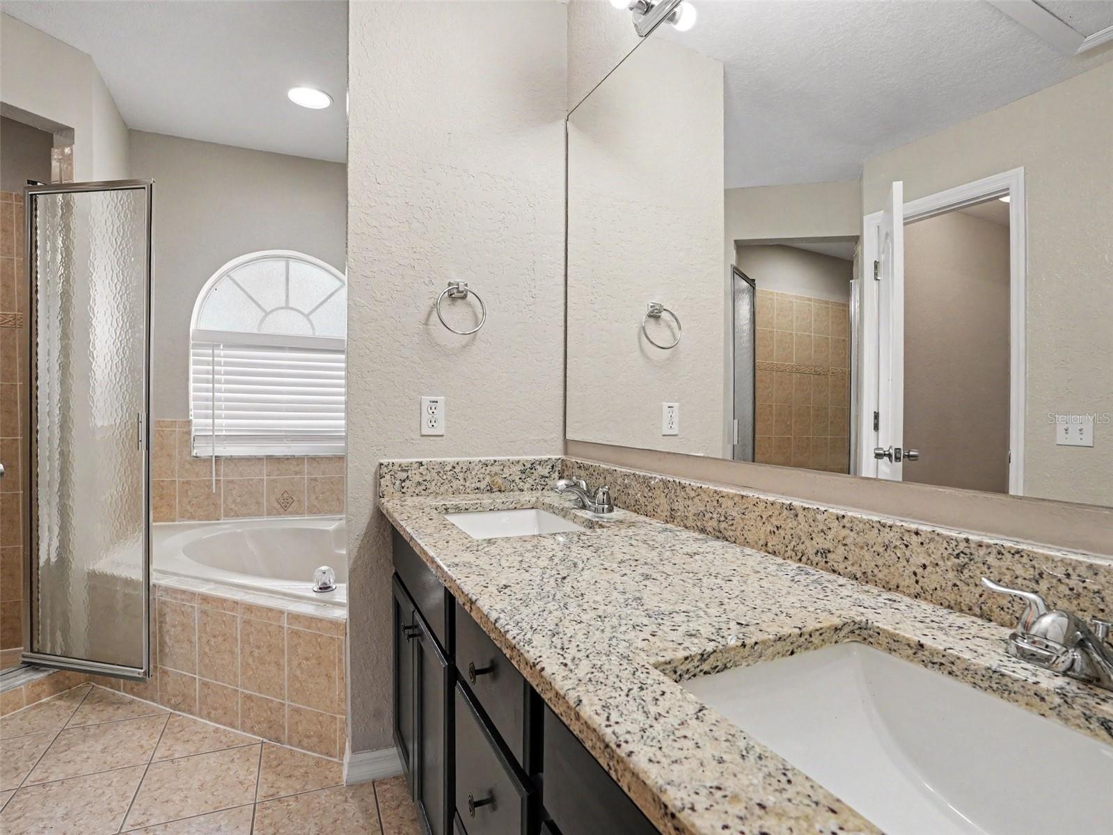 1802 Hudson, Kissimmee, FL 34759