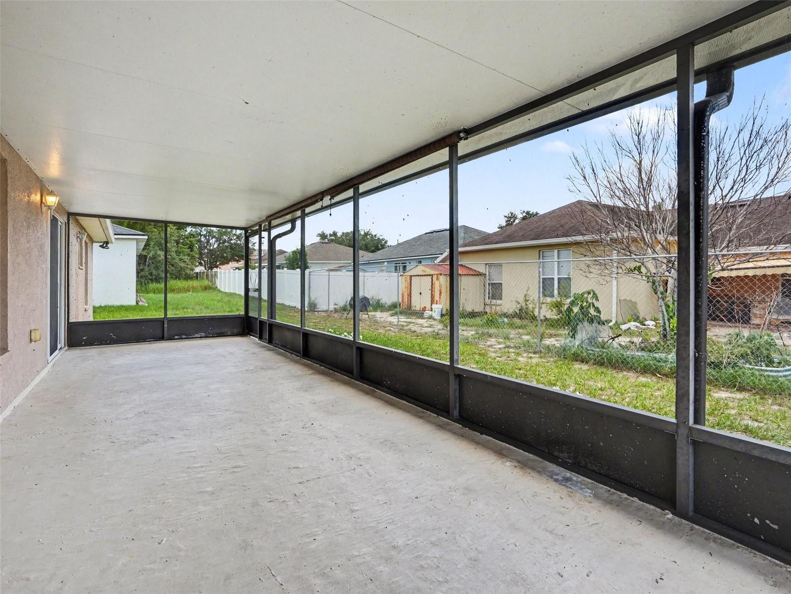 1802 Hudson, Kissimmee, FL 34759