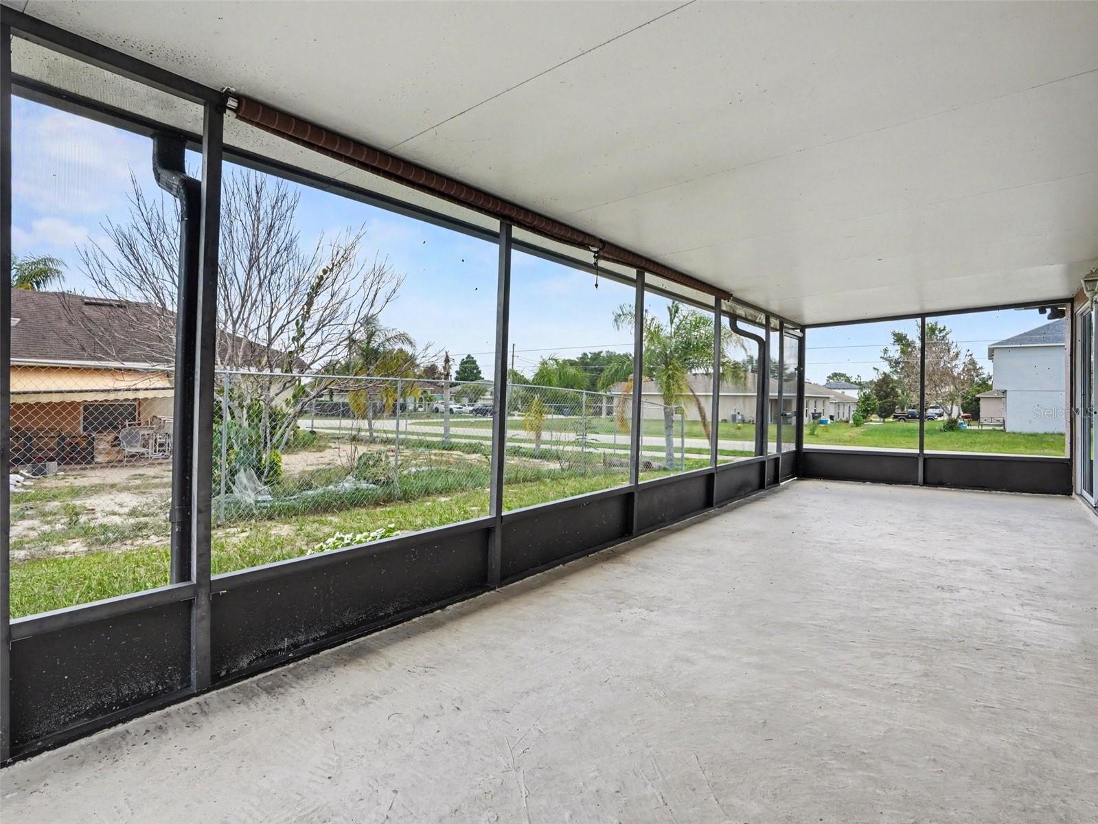 1802 Hudson, Kissimmee, FL 34759