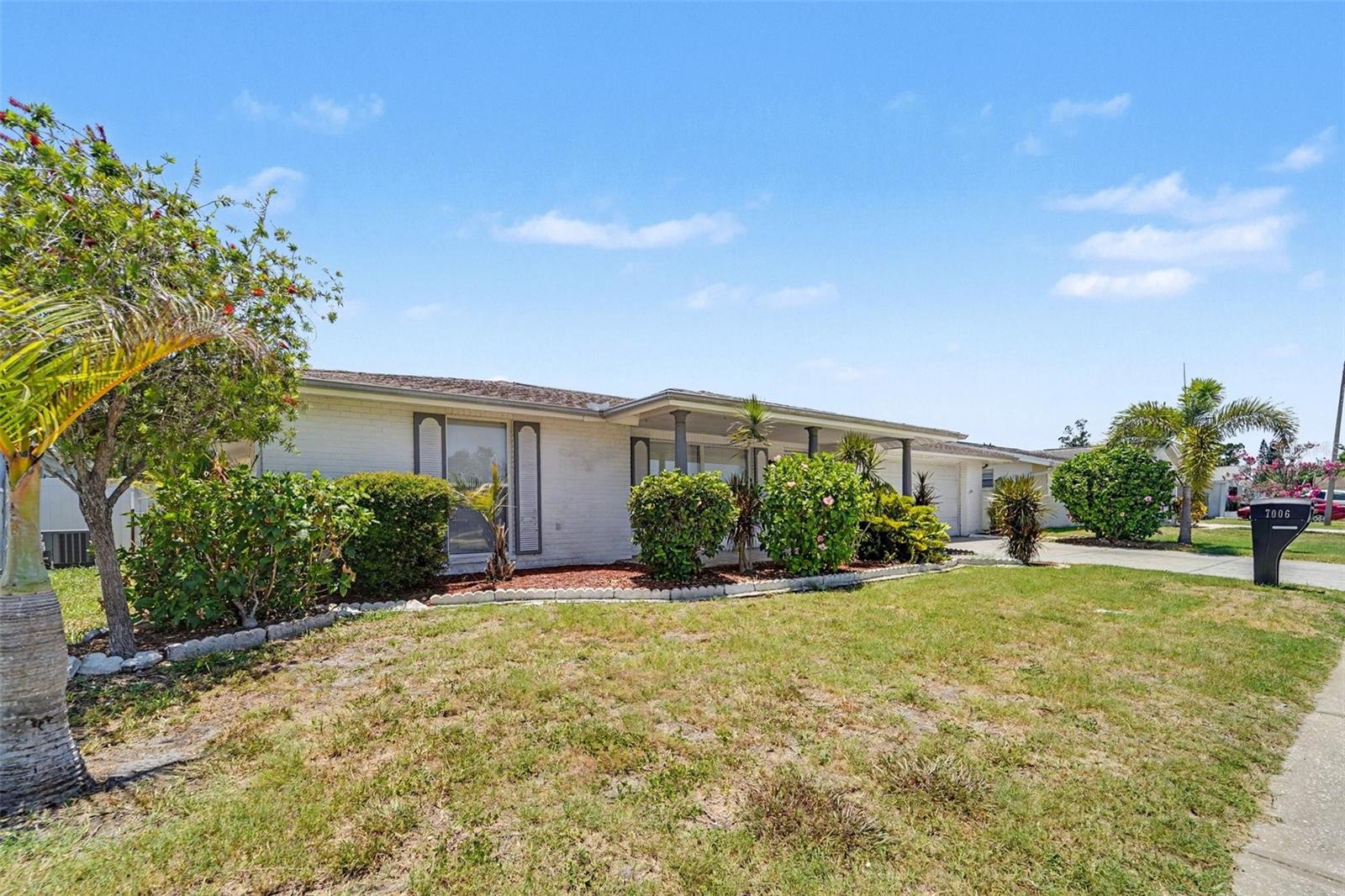 7006 Maplehurst, Port Richey, FL 34668
