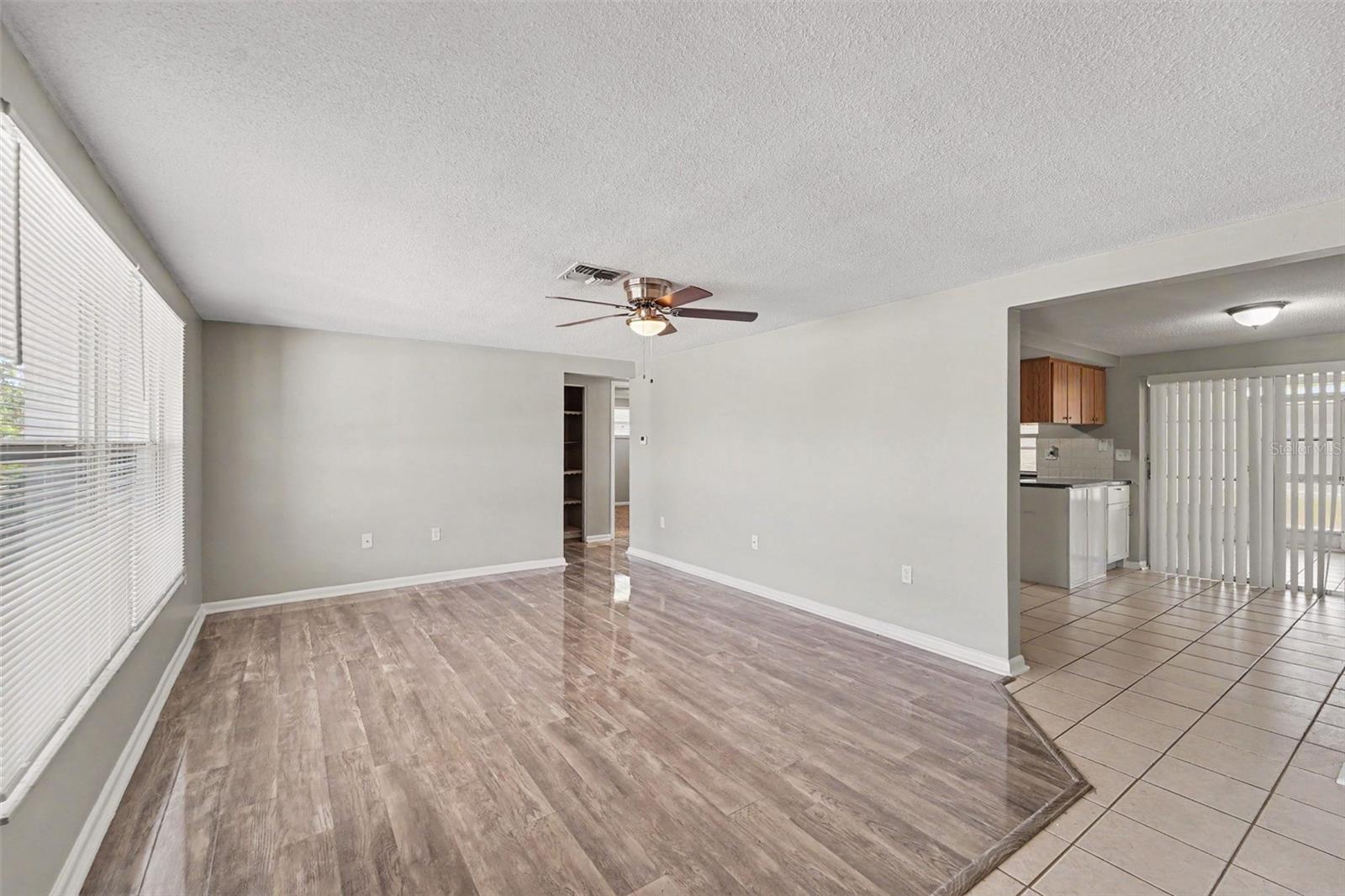 7006 Maplehurst, Port Richey, FL 34668