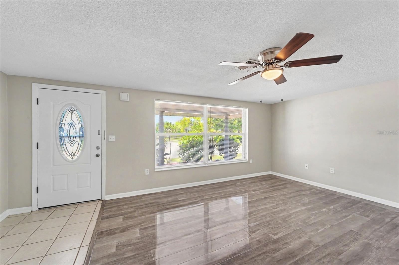 7006 Maplehurst, Port Richey, FL 34668