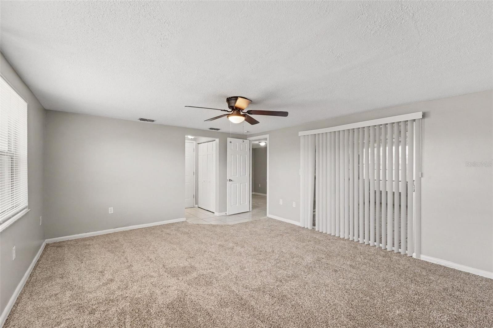 7006 Maplehurst, Port Richey, FL 34668