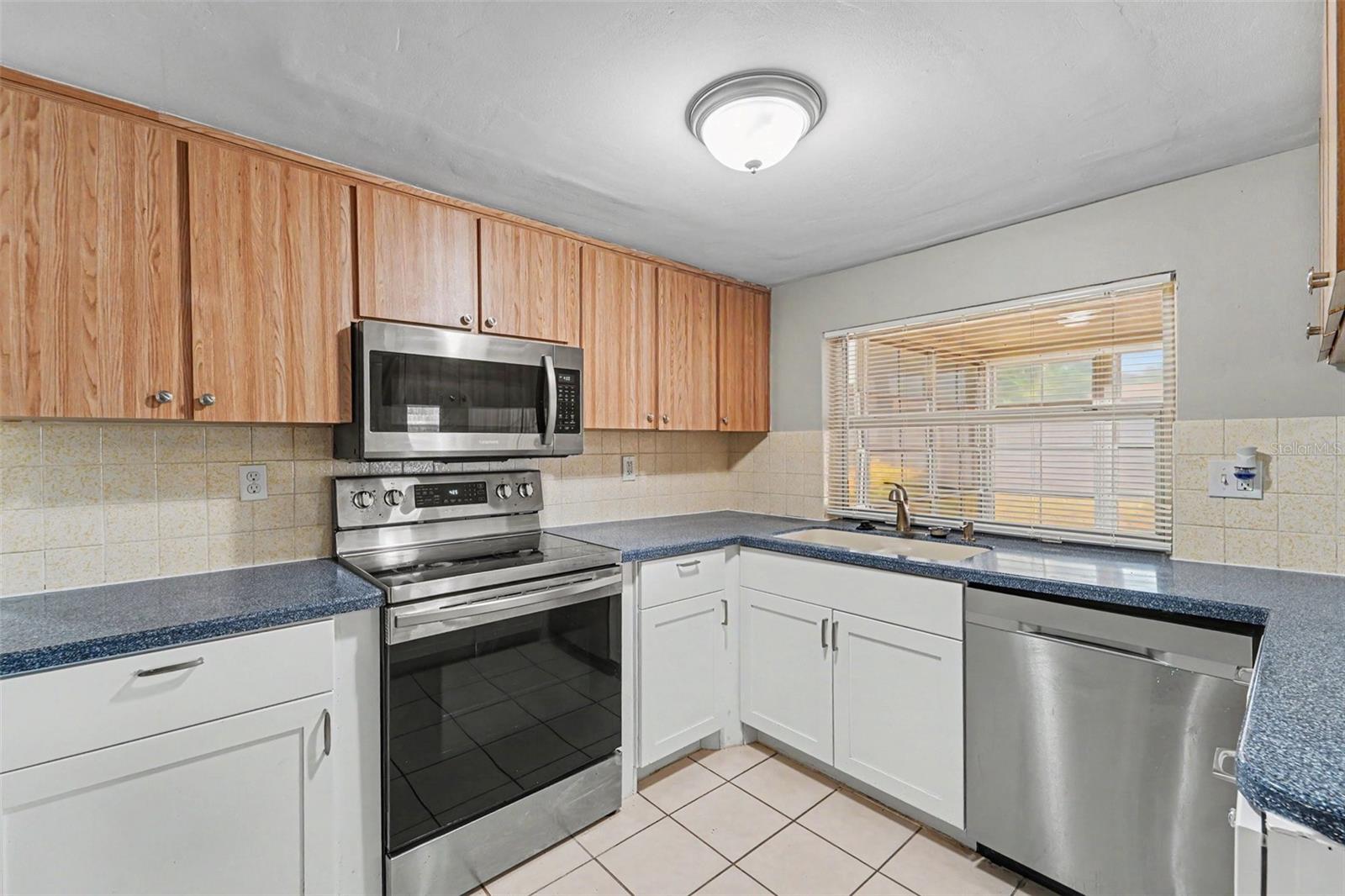 7006 Maplehurst, Port Richey, FL 34668