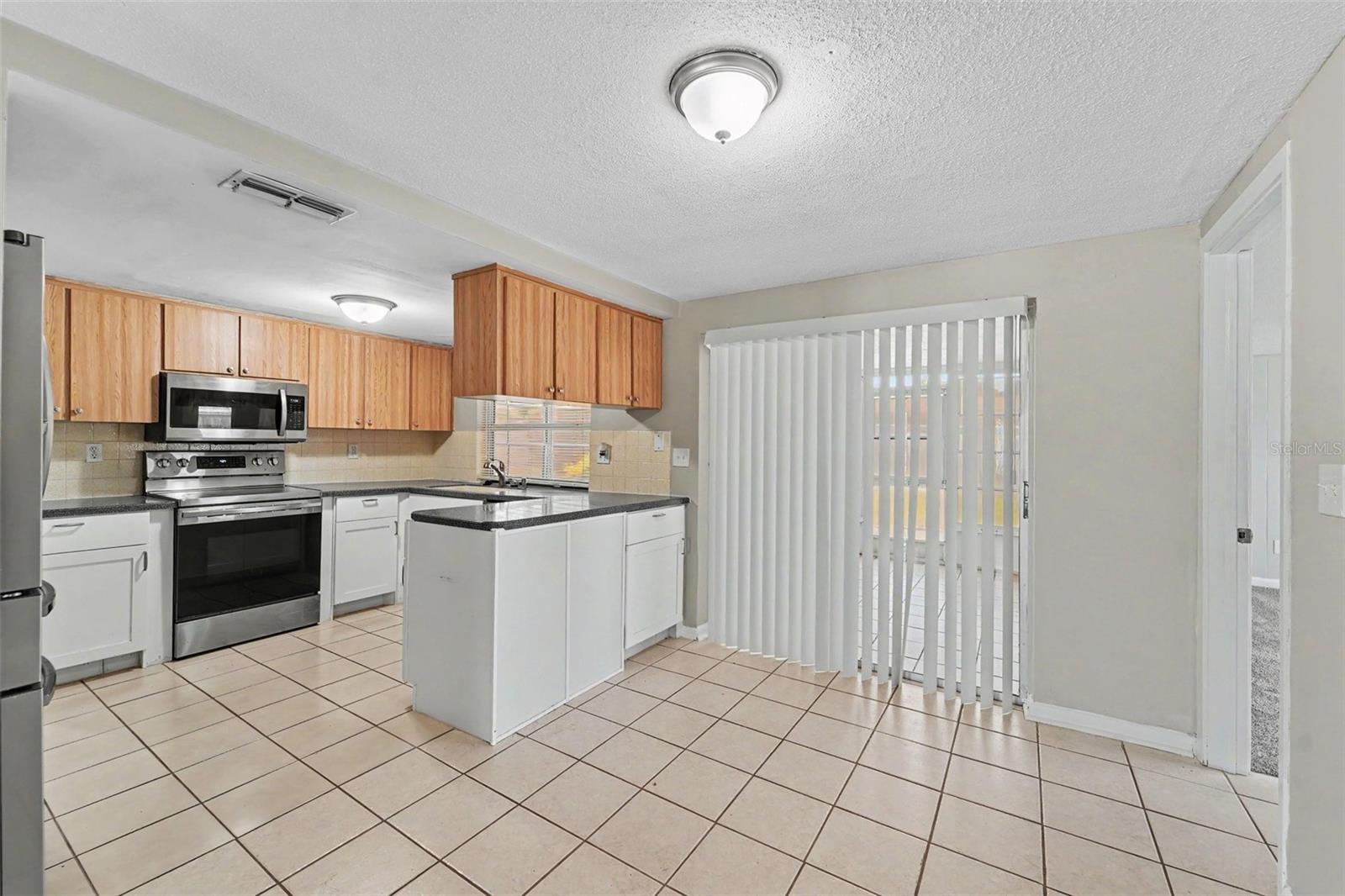 7006 Maplehurst, Port Richey, FL 34668