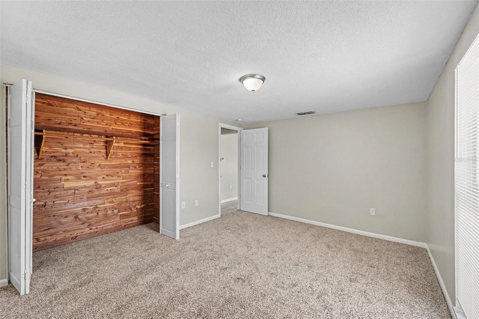 7006 Maplehurst, Port Richey, FL 34668
