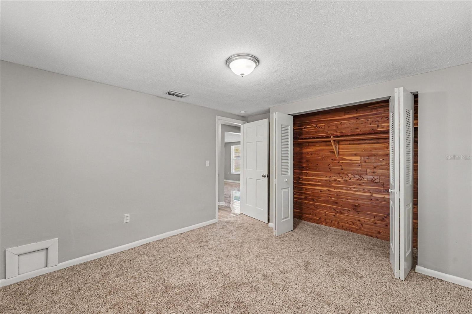 7006 Maplehurst, Port Richey, FL 34668