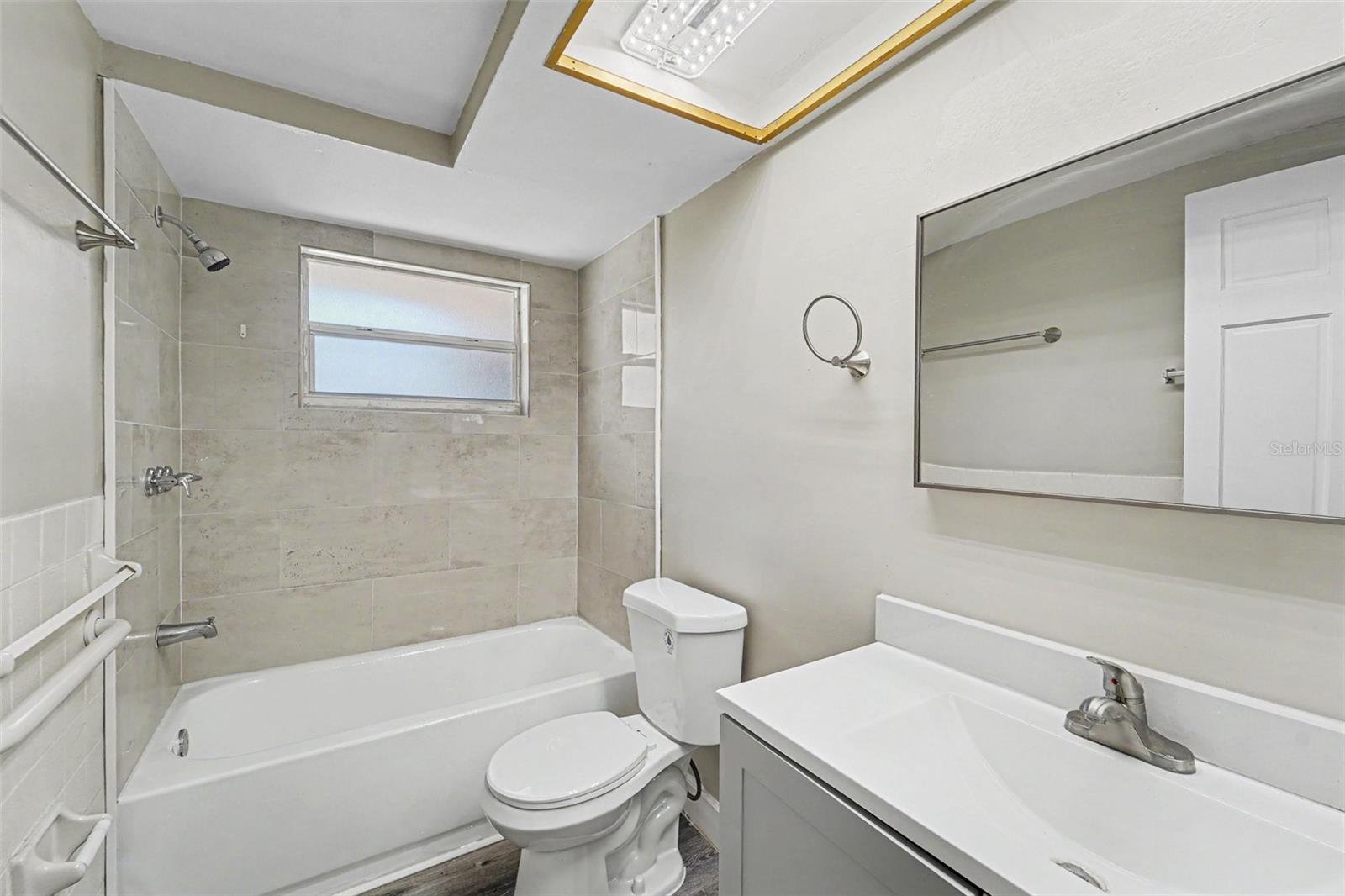 7006 Maplehurst, Port Richey, FL 34668