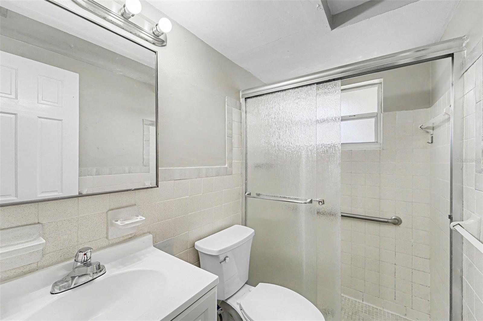 7006 Maplehurst, Port Richey, FL 34668
