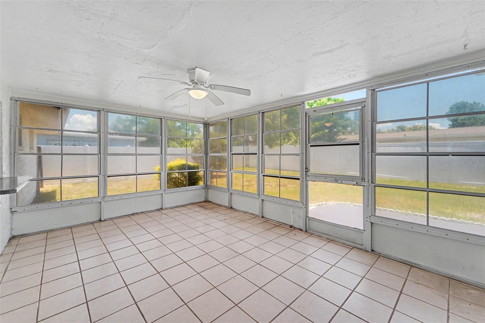 7006 Maplehurst, Port Richey, FL 34668