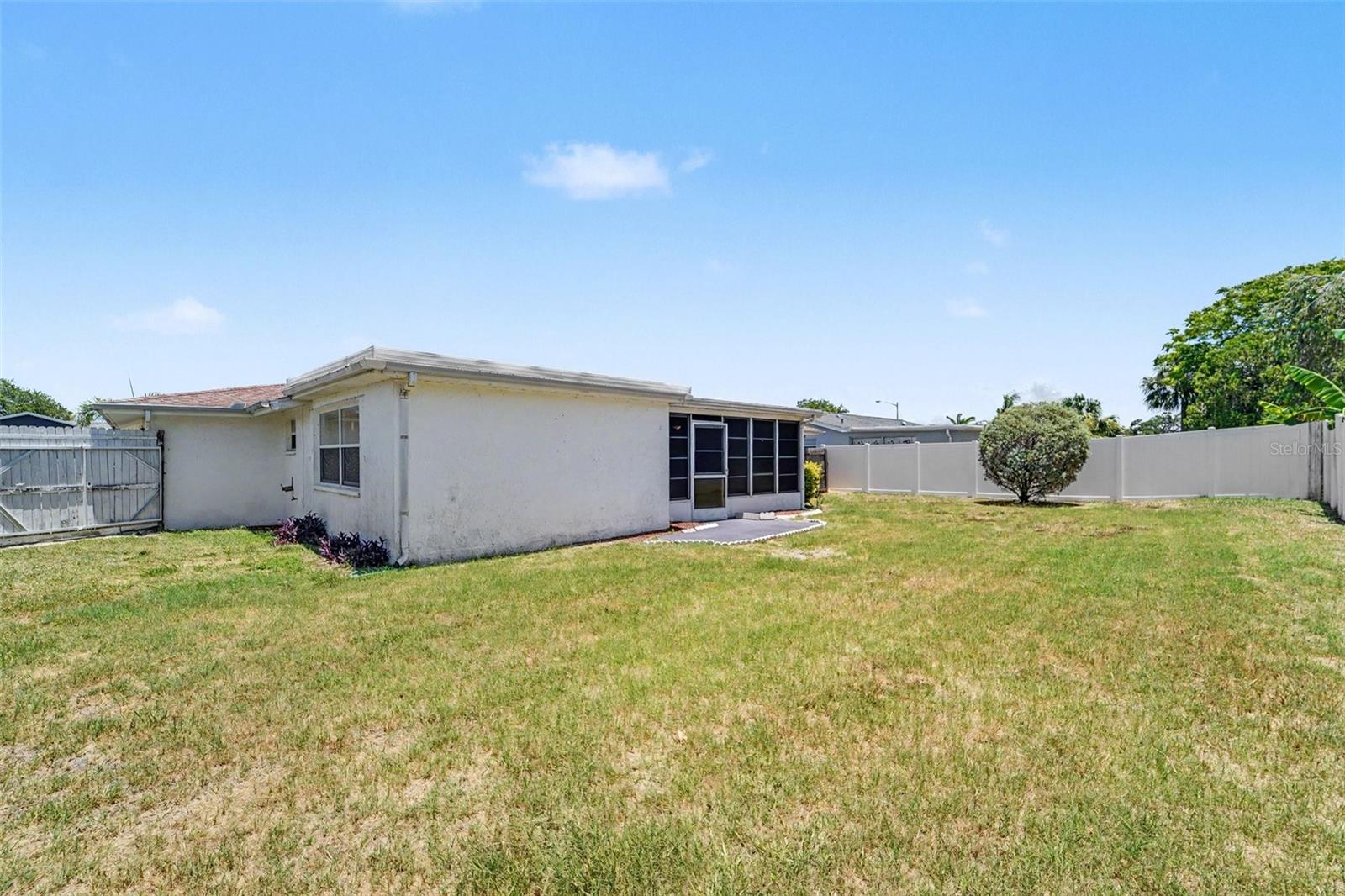 7006 Maplehurst, Port Richey, FL 34668