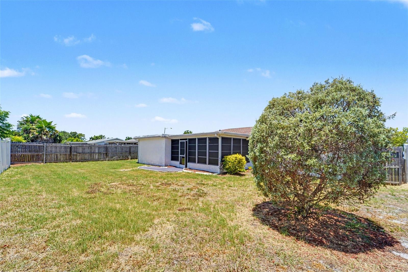 7006 Maplehurst, Port Richey, FL 34668