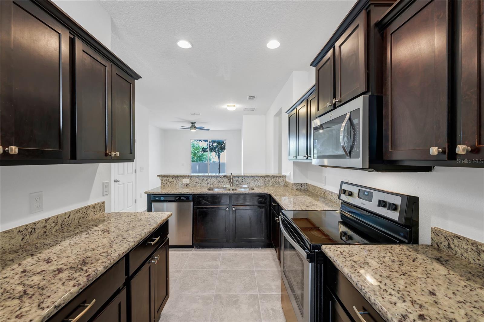 4824 Poolside, St Cloud, FL 34769