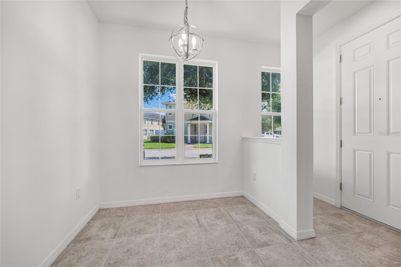 4824 Poolside, St Cloud, FL 34769
