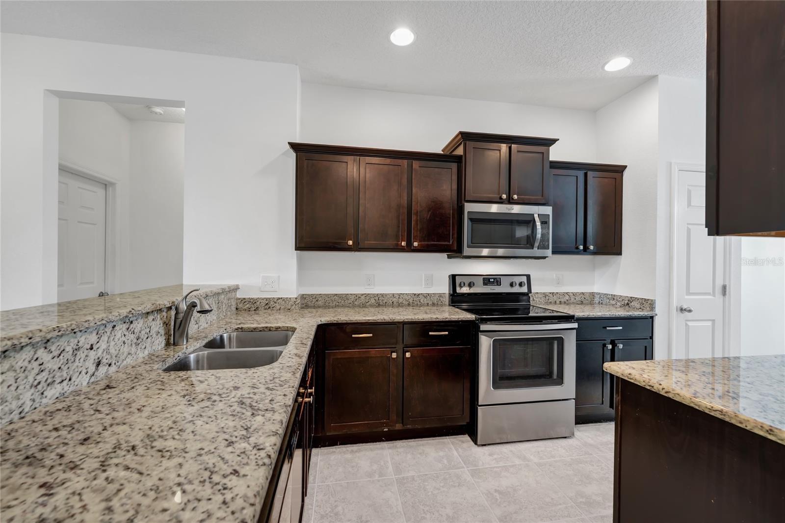 4824 Poolside, St Cloud, FL 34769