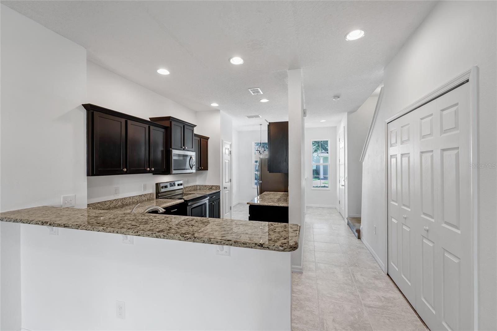 4824 Poolside, St Cloud, FL 34769