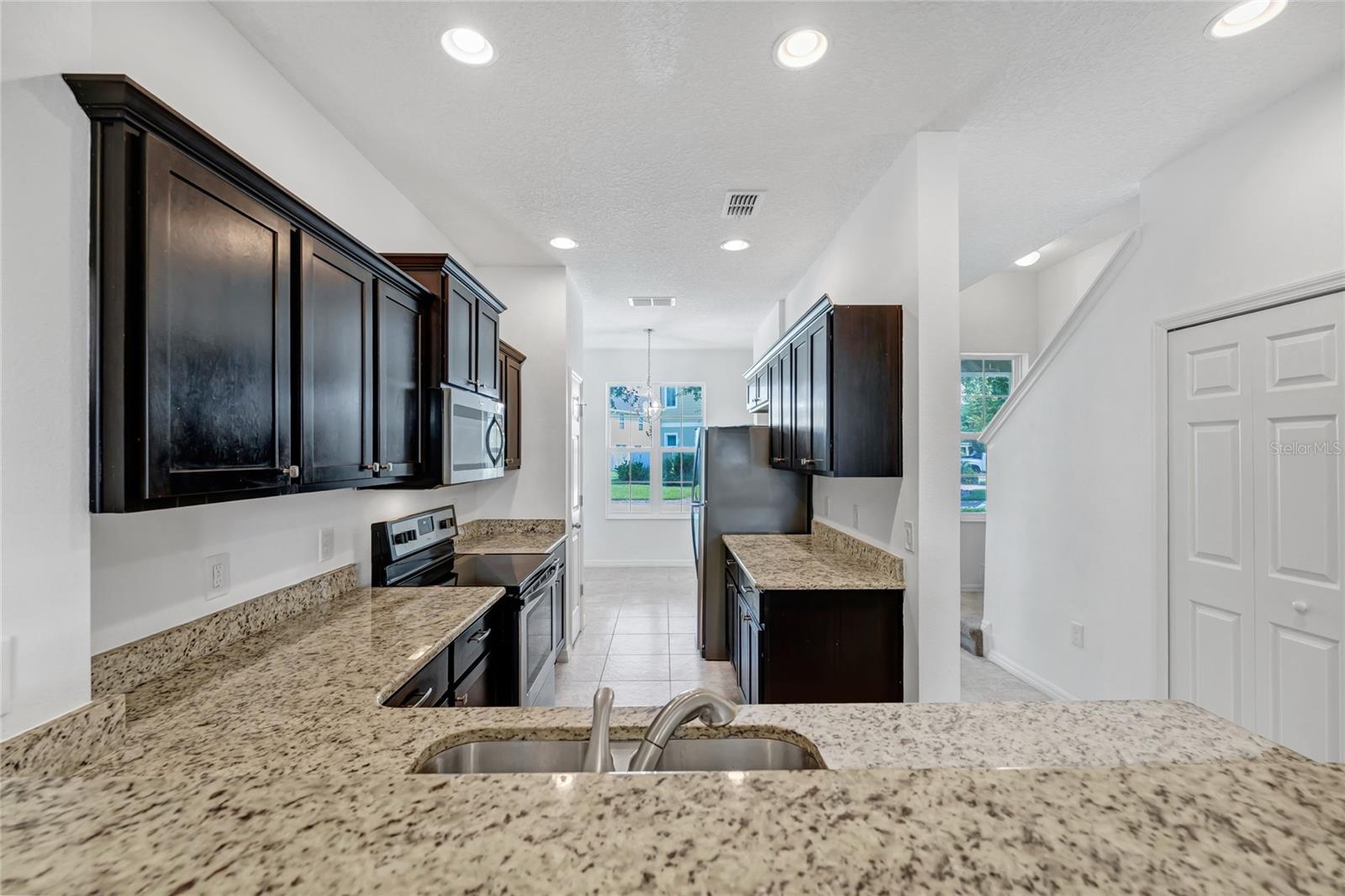 4824 Poolside, St Cloud, FL 34769
