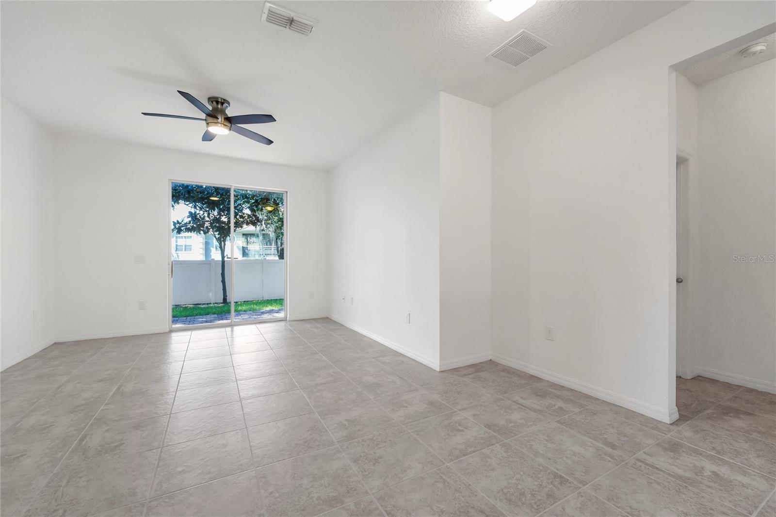 4824 Poolside, St Cloud, FL 34769