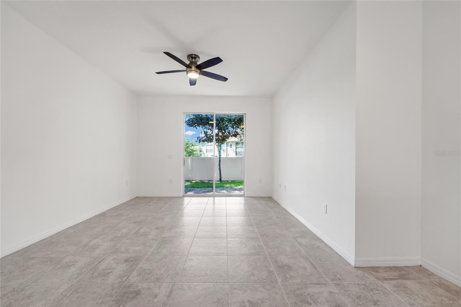 4824 Poolside, St Cloud, FL 34769