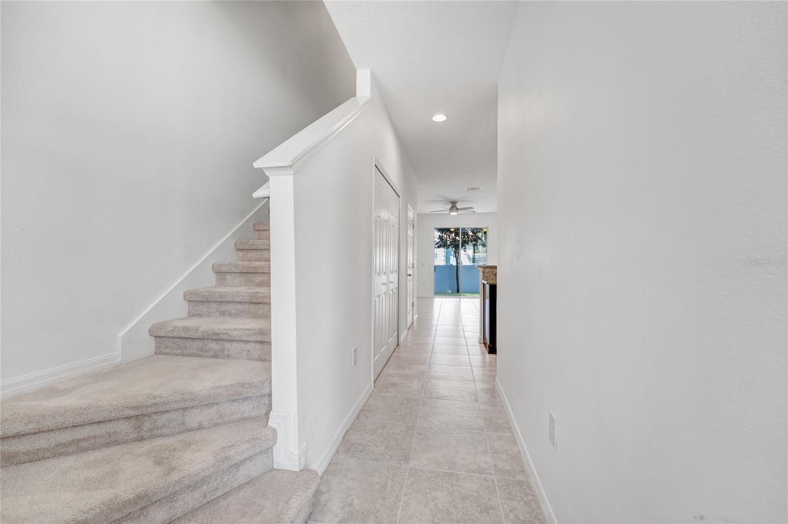 4824 Poolside, St Cloud, FL 34769